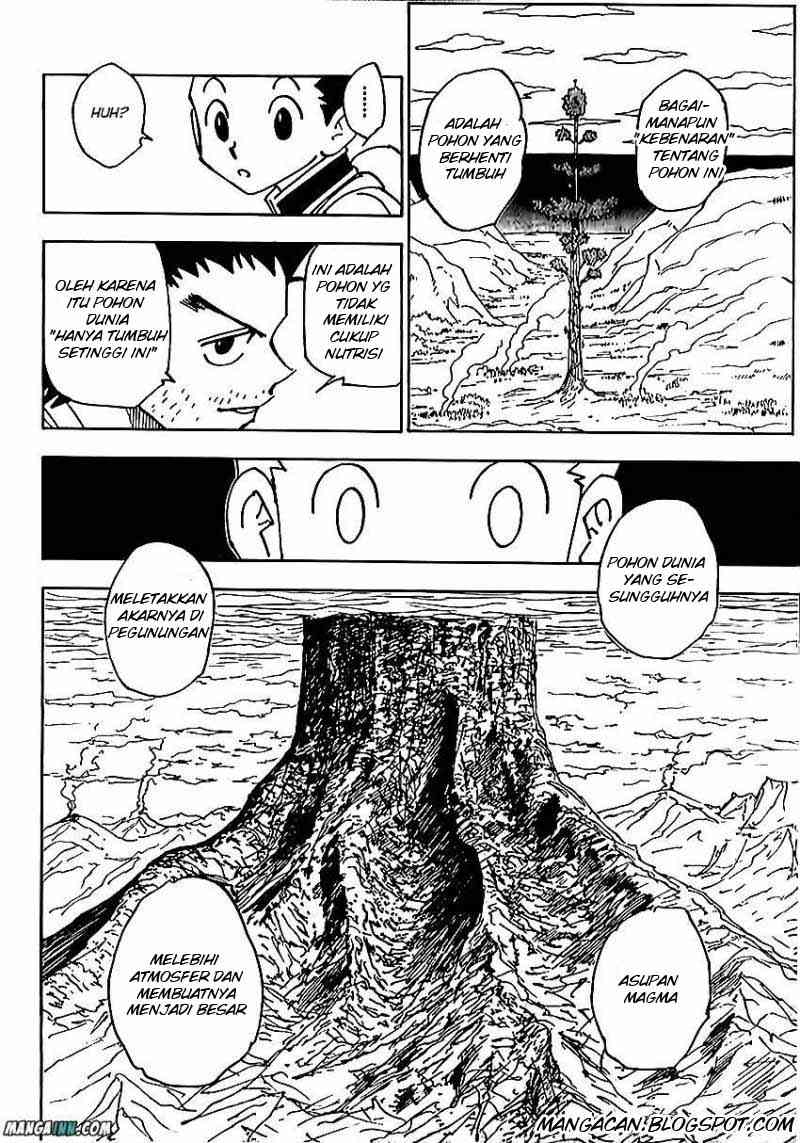 Chapter 338 - halaman 17