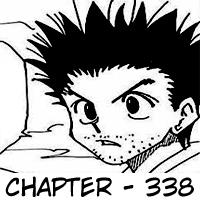 Chapter 338 - halaman 20