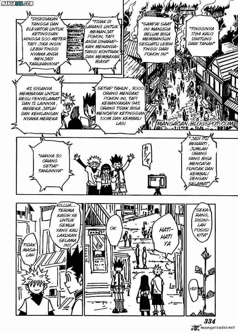 Chapter 338 - halaman 4