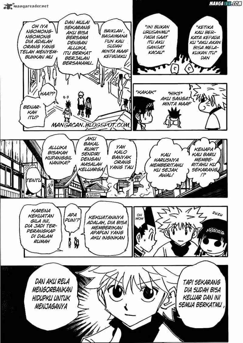 Chapter 338 - halaman 5