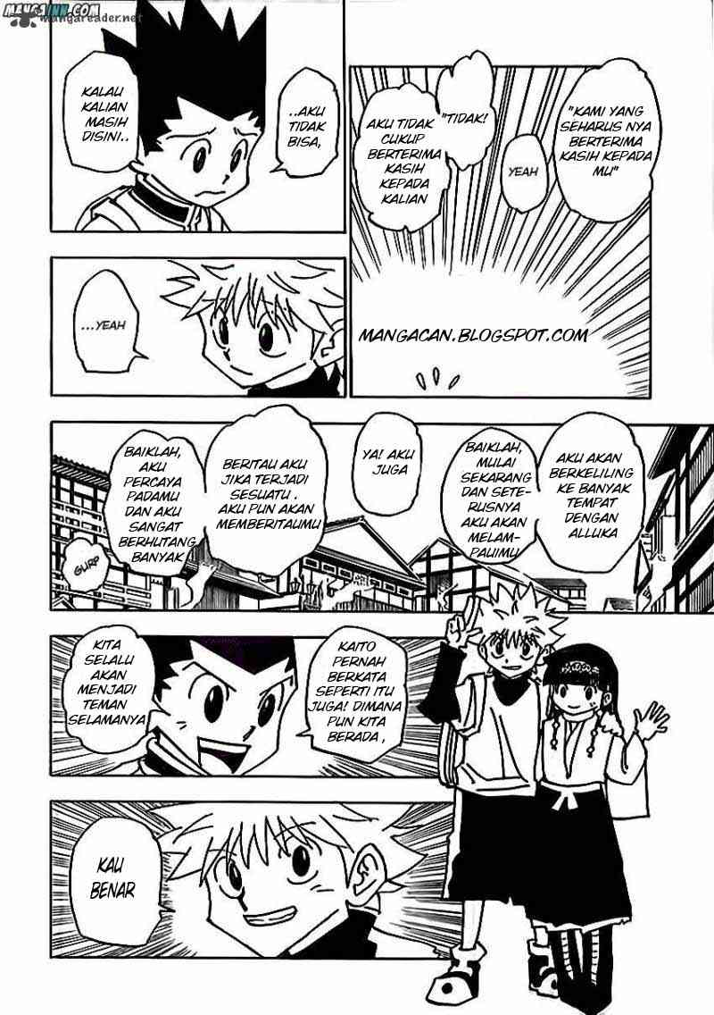Chapter 338 - halaman 6