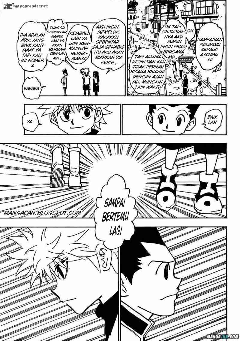 Chapter 338 - halaman 7