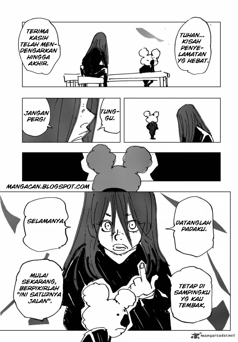 Chapter 337 - halaman 13