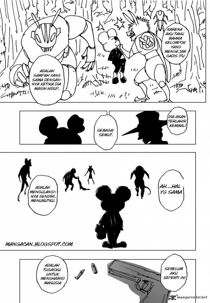 Chapter 337 - halaman 5