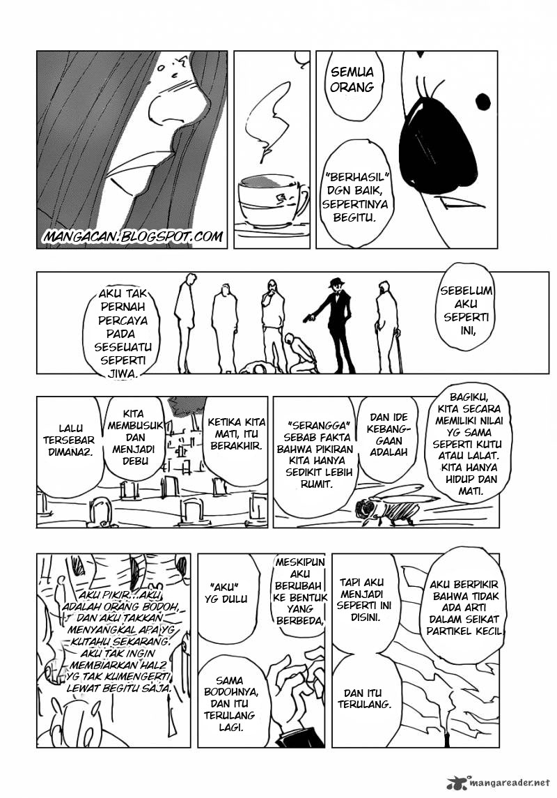 Chapter 337 - halaman 8