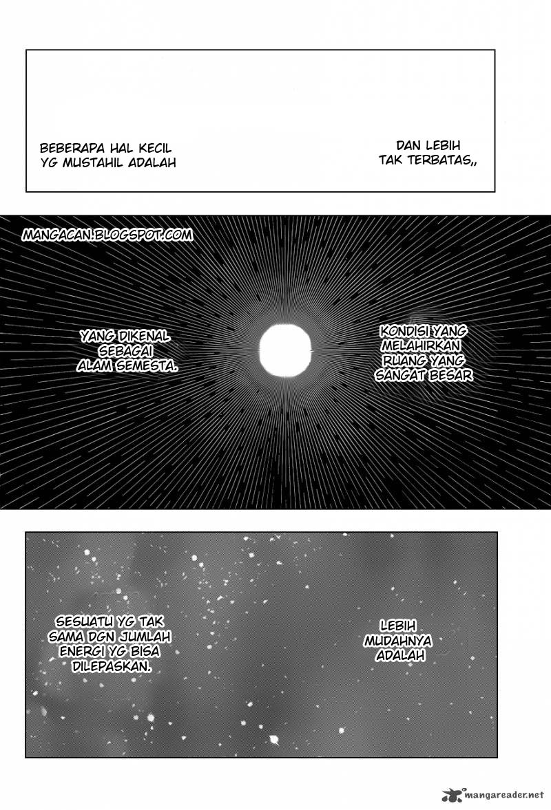 Chapter 337 - halaman 10