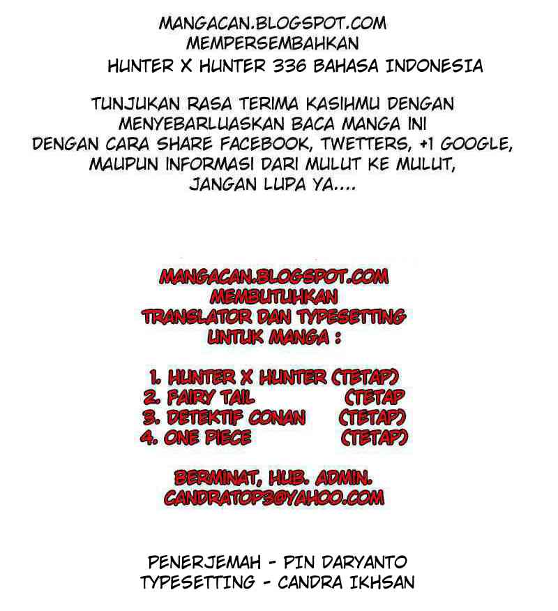 Chapter 336 - halaman 2