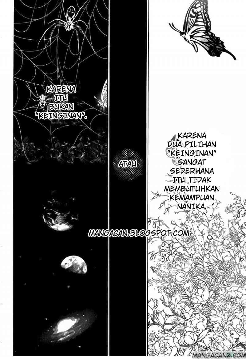 Chapter 336 - halaman 4