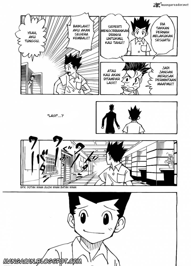 Chapter 335 - halaman 14