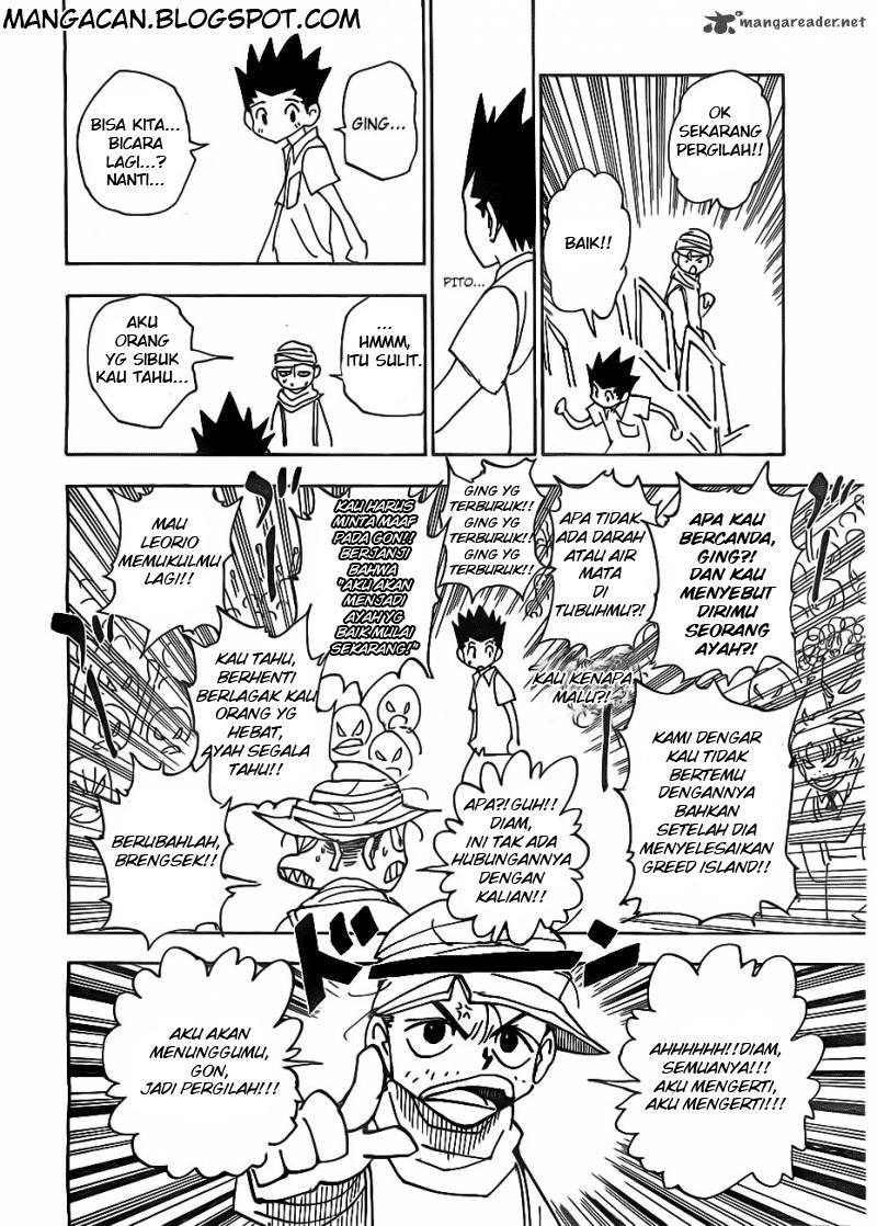Chapter 335 - halaman 7