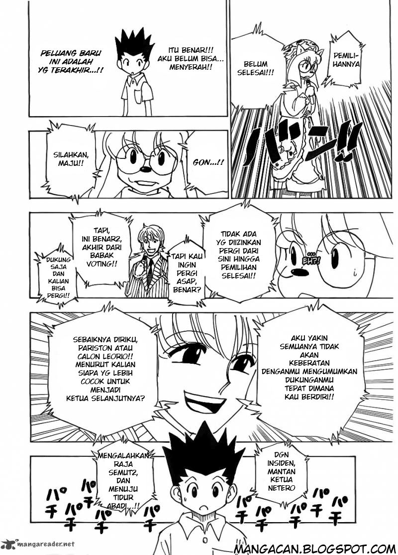Chapter 335 - halaman 9