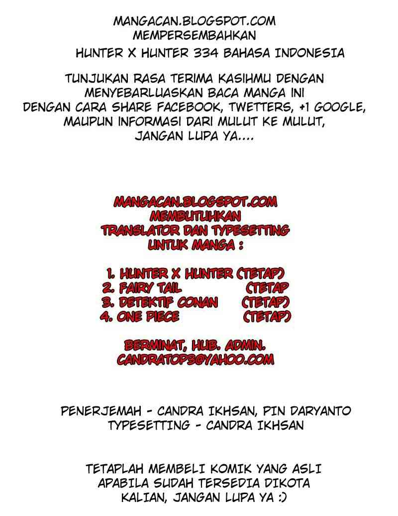 Chapter 334 - halaman 2
