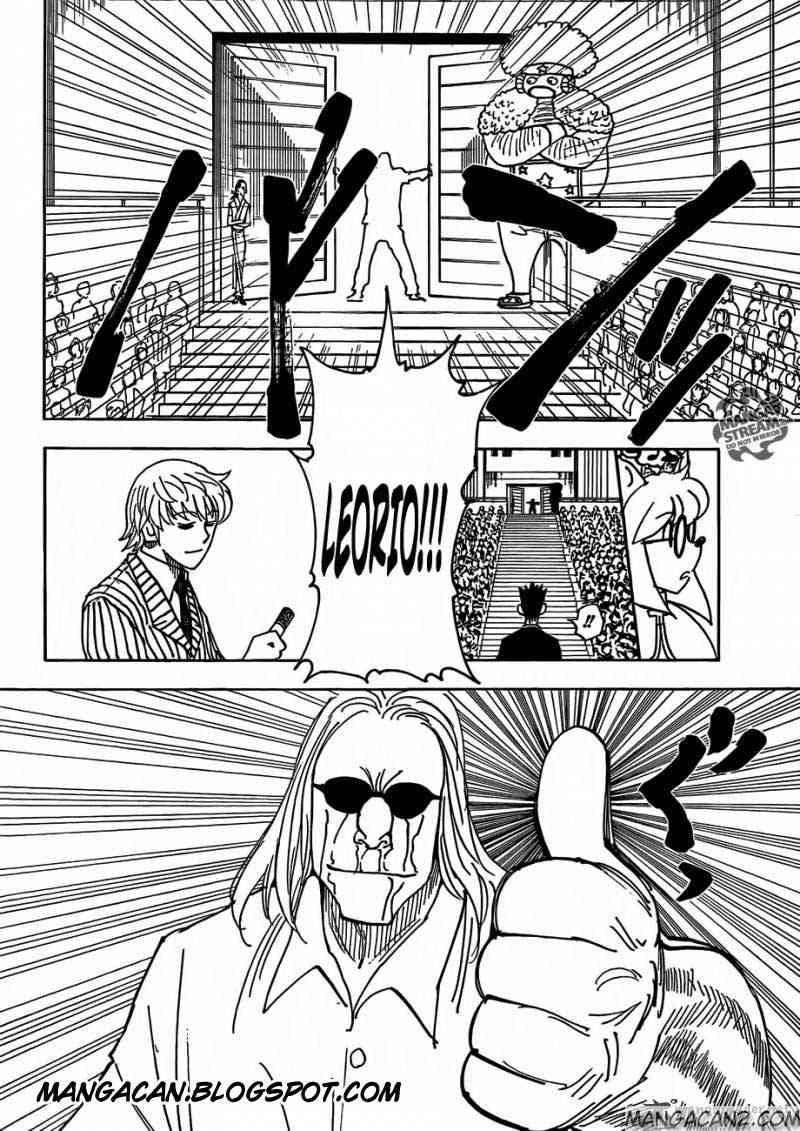 Chapter 334 - halaman 11