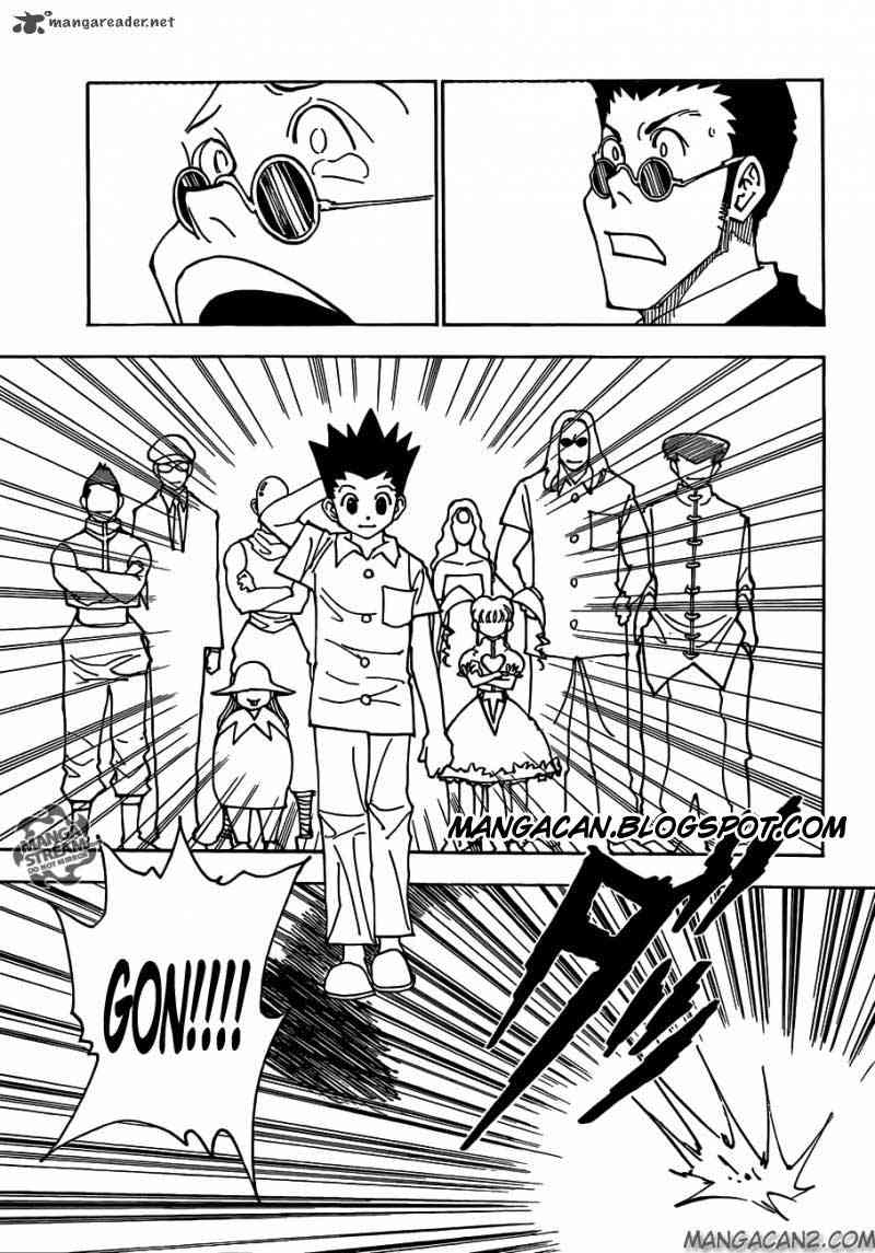 Chapter 334 - halaman 12