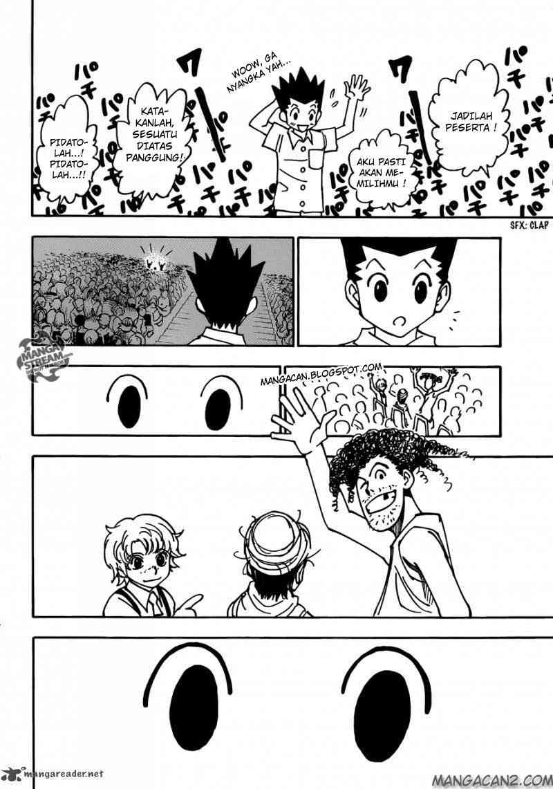 Chapter 334 - halaman 20