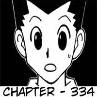 Chapter 334 - halaman 22