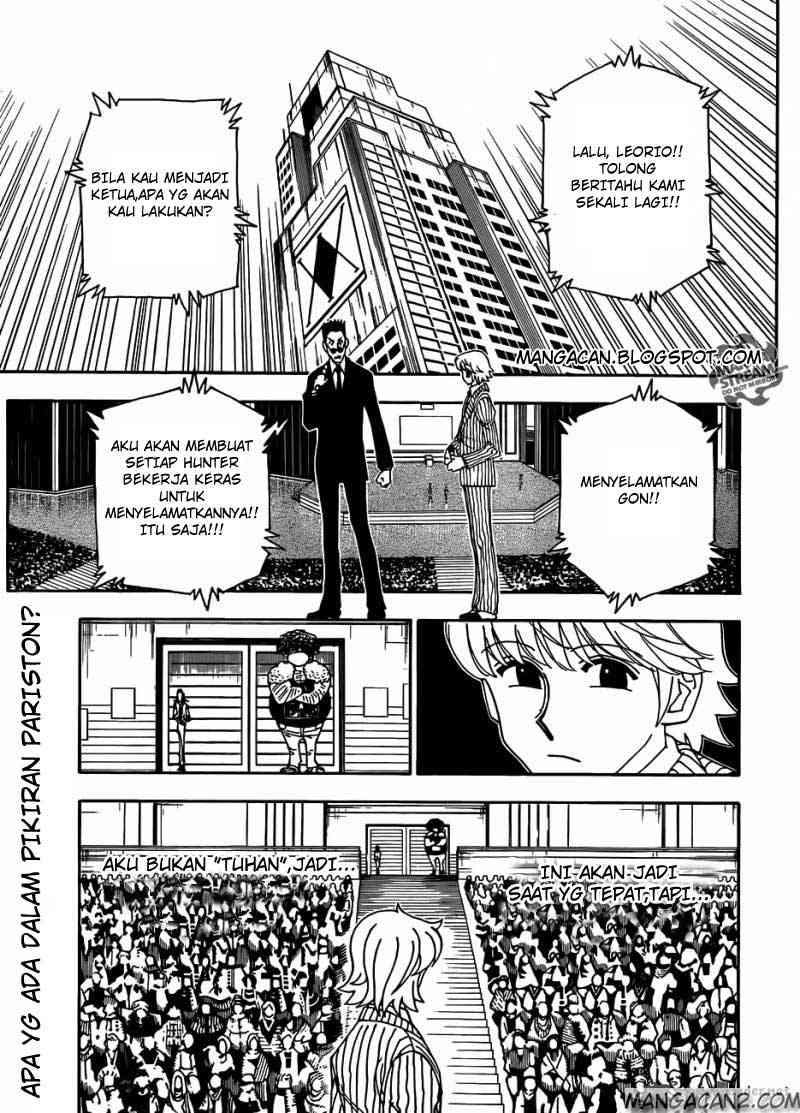 Chapter 334 - halaman 4