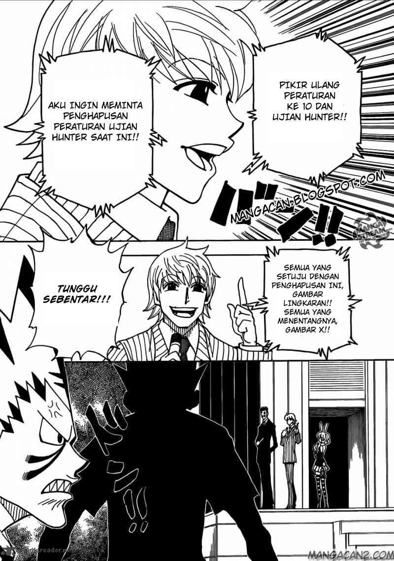 Chapter 334 - halaman 7