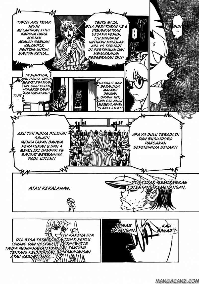 Chapter 334 - halaman 9
