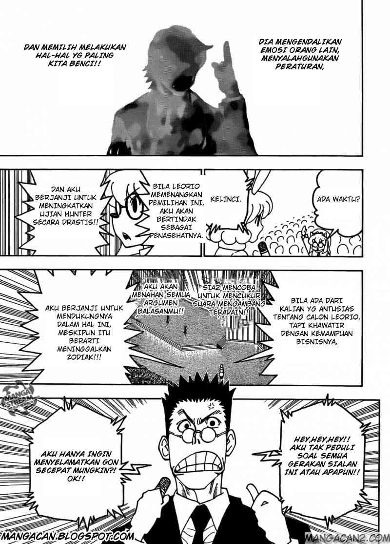 Chapter 334 - halaman 10