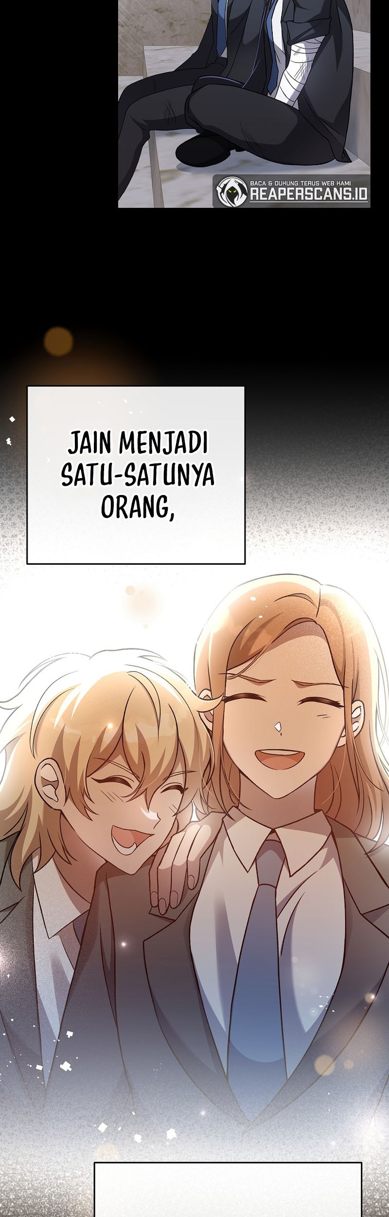 Chapter 39 - halaman 41
