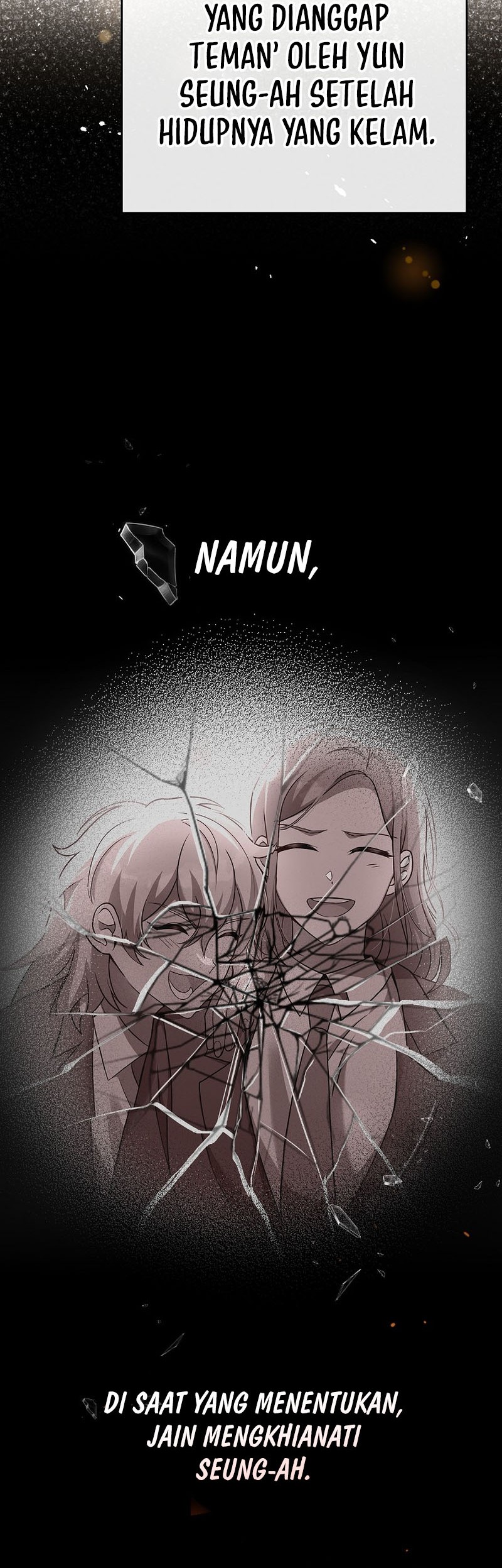 Chapter 39 - halaman 42