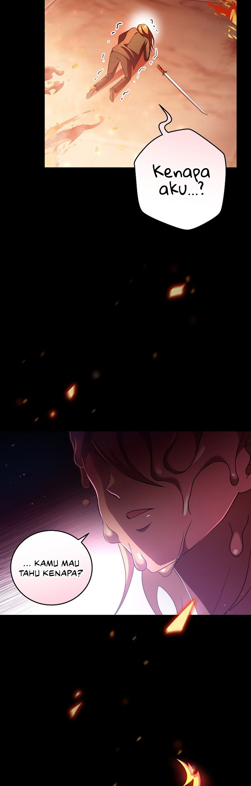 Chapter 39 - halaman 44