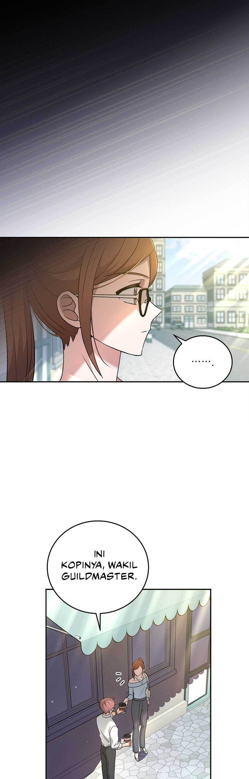 Chapter 39 - halaman 47
