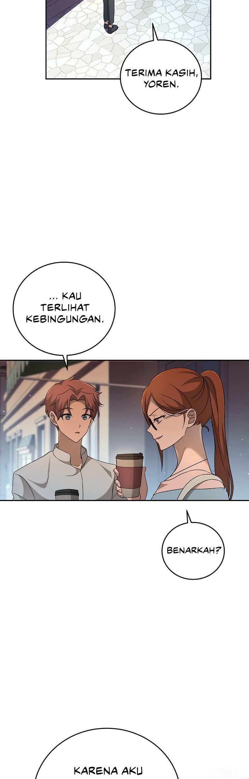 Chapter 39 - halaman 48