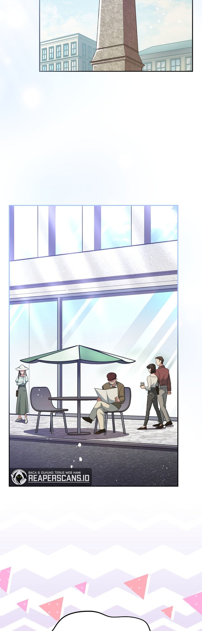 Chapter 39 - halaman 8