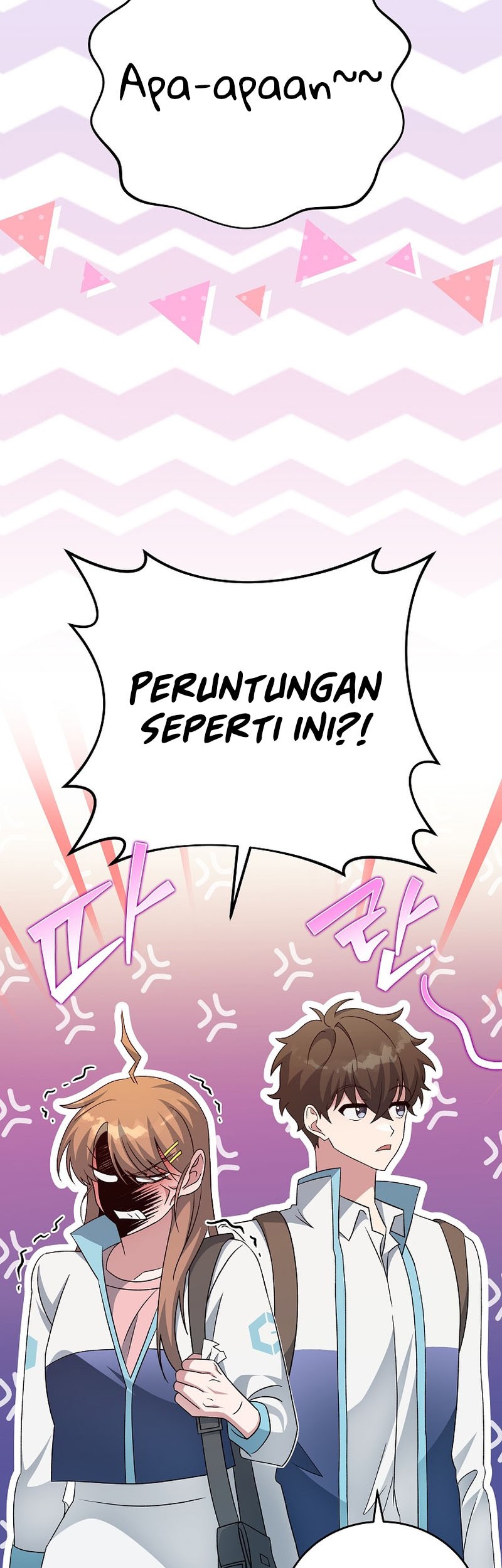 Chapter 39 - halaman 9