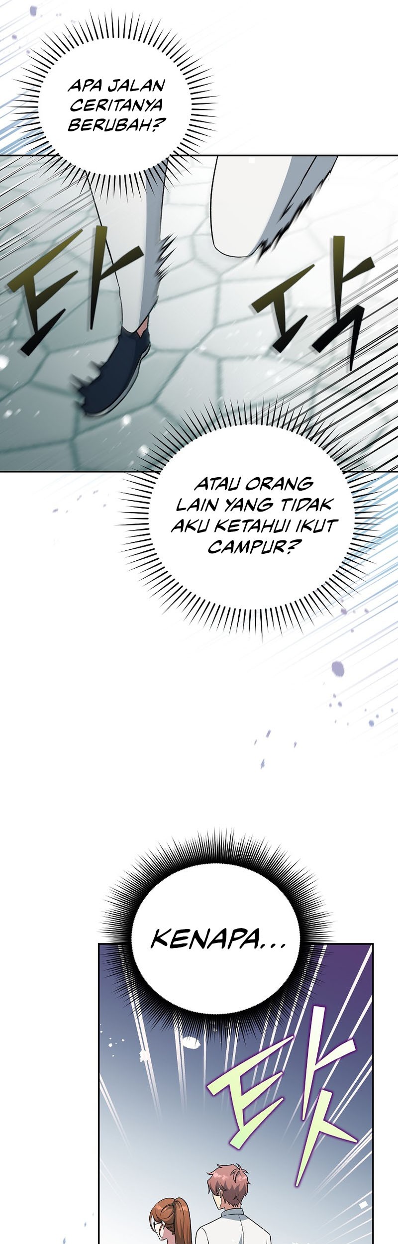 Chapter 39 - halaman 27