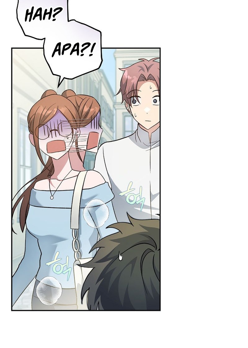 Chapter 39 - halaman 30