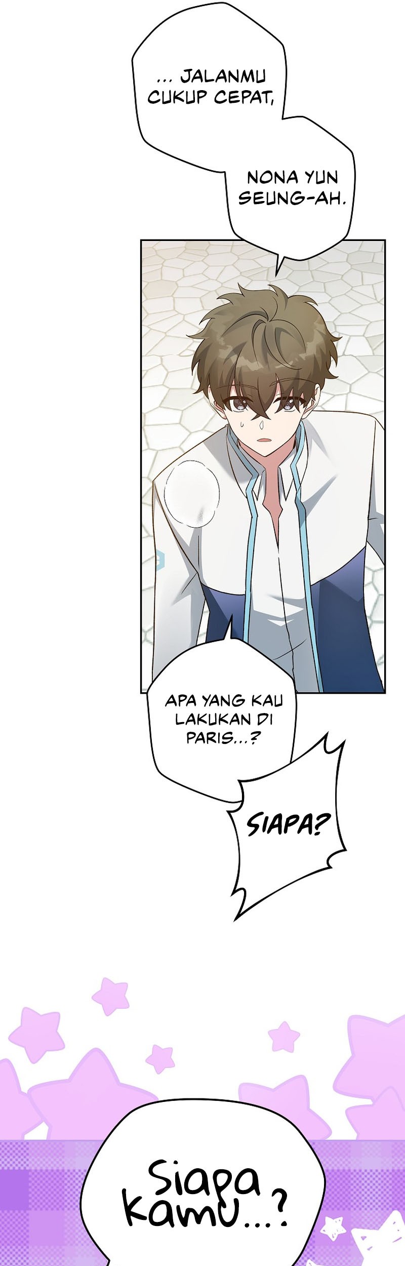 Chapter 39 - halaman 31