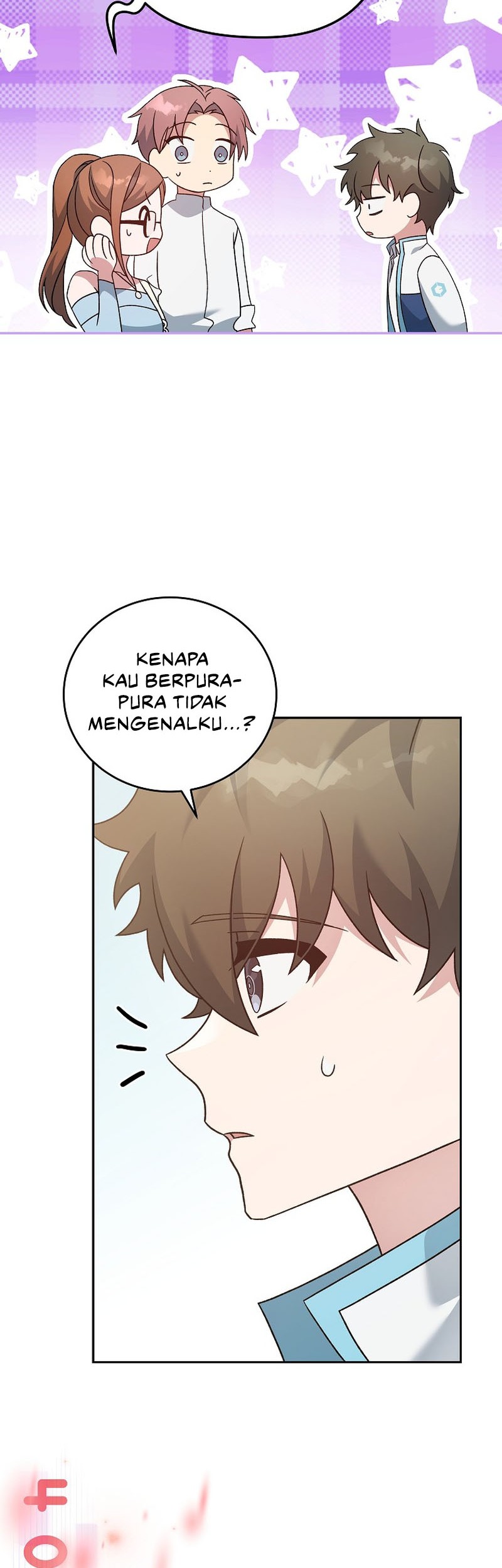 Chapter 39 - halaman 32