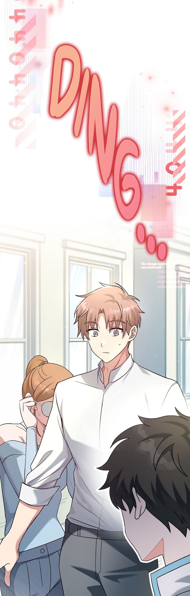 Chapter 39 - halaman 33