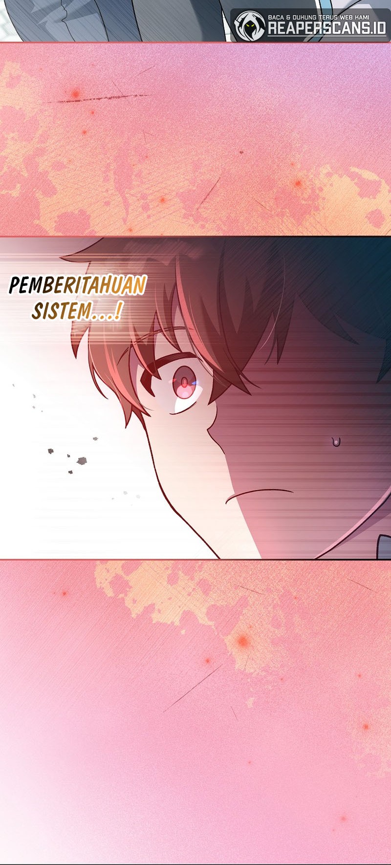 Chapter 39 - halaman 34
