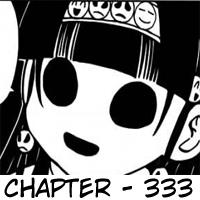 Chapter 333 - halaman 21