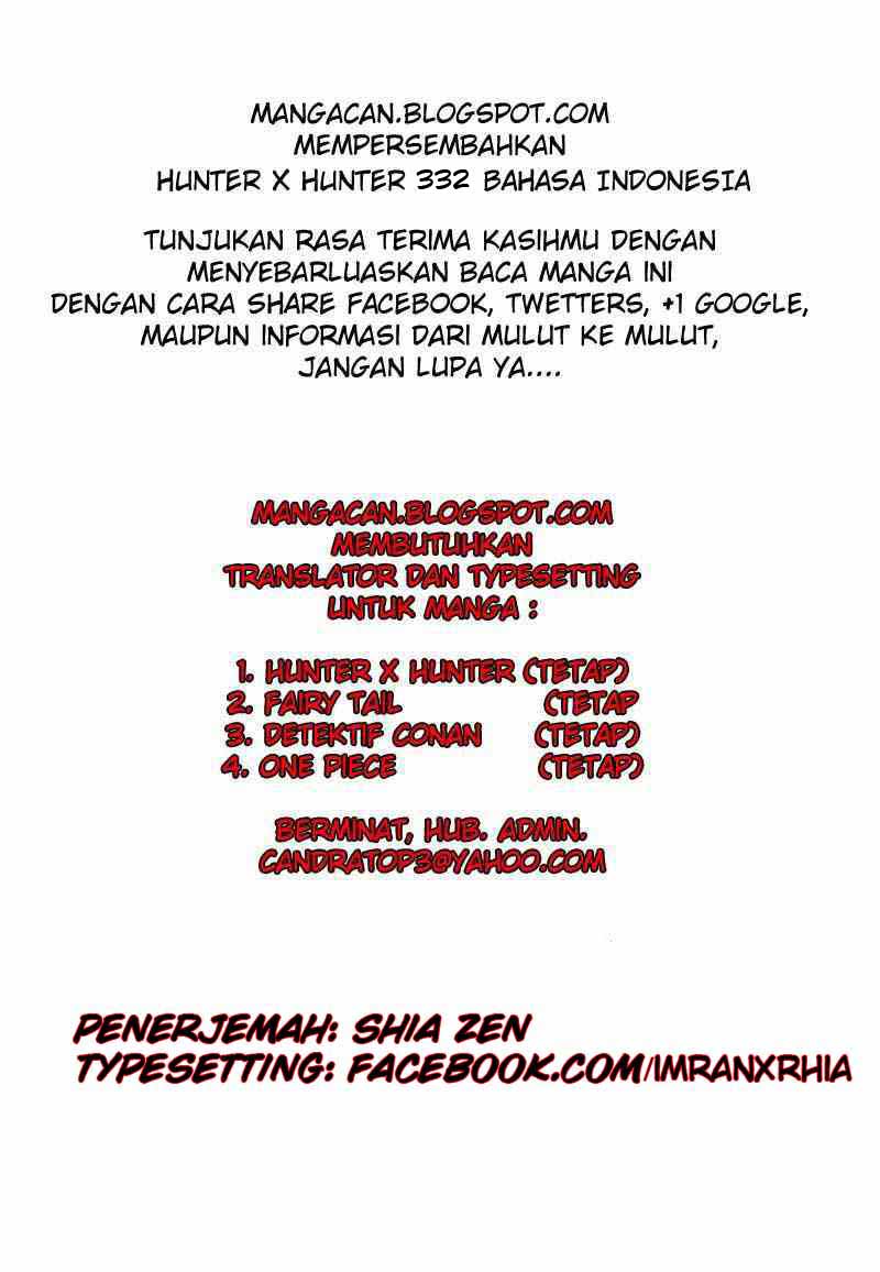 Chapter 332 - halaman 2