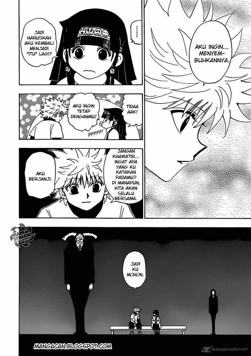 Chapter 332 - halaman 12