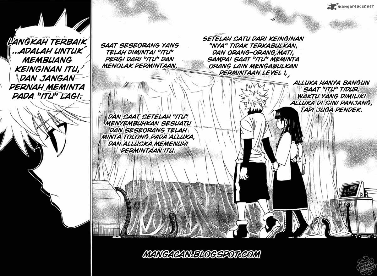 Chapter 332 - halaman 14