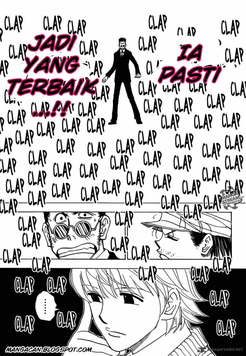 Chapter 332 - halaman 17
