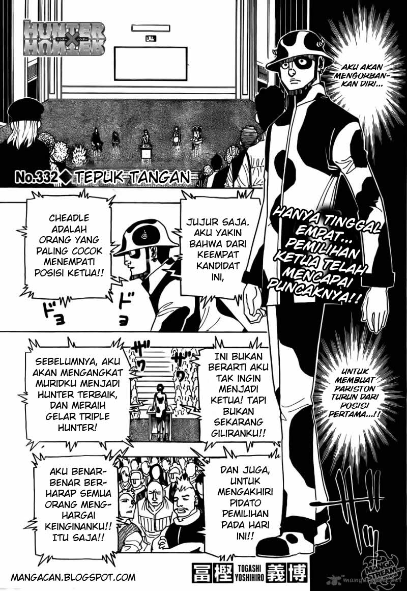 Chapter 332 - halaman 3