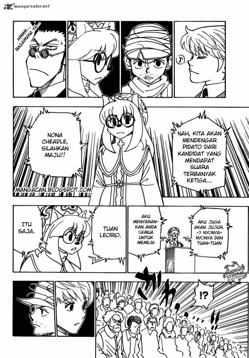 Chapter 332 - halaman 4