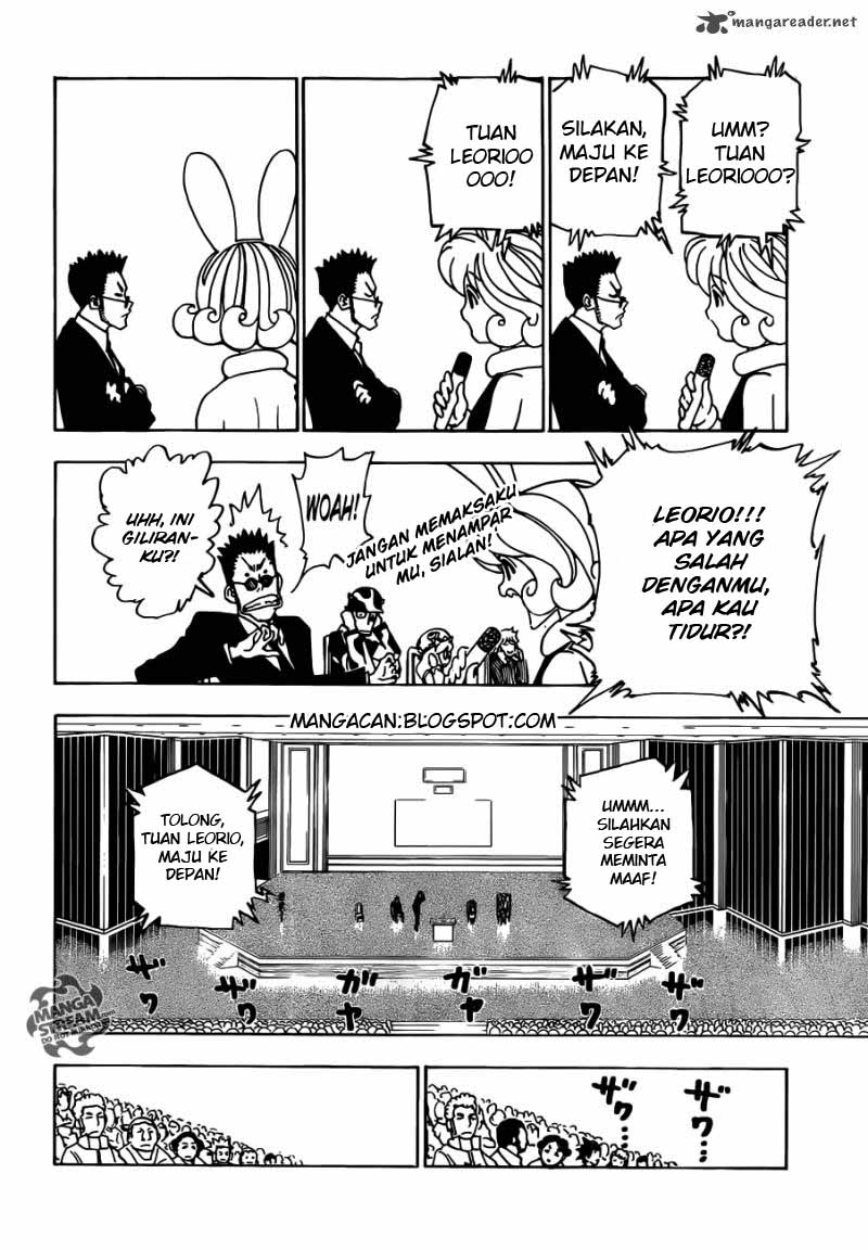 Chapter 332 - halaman 6
