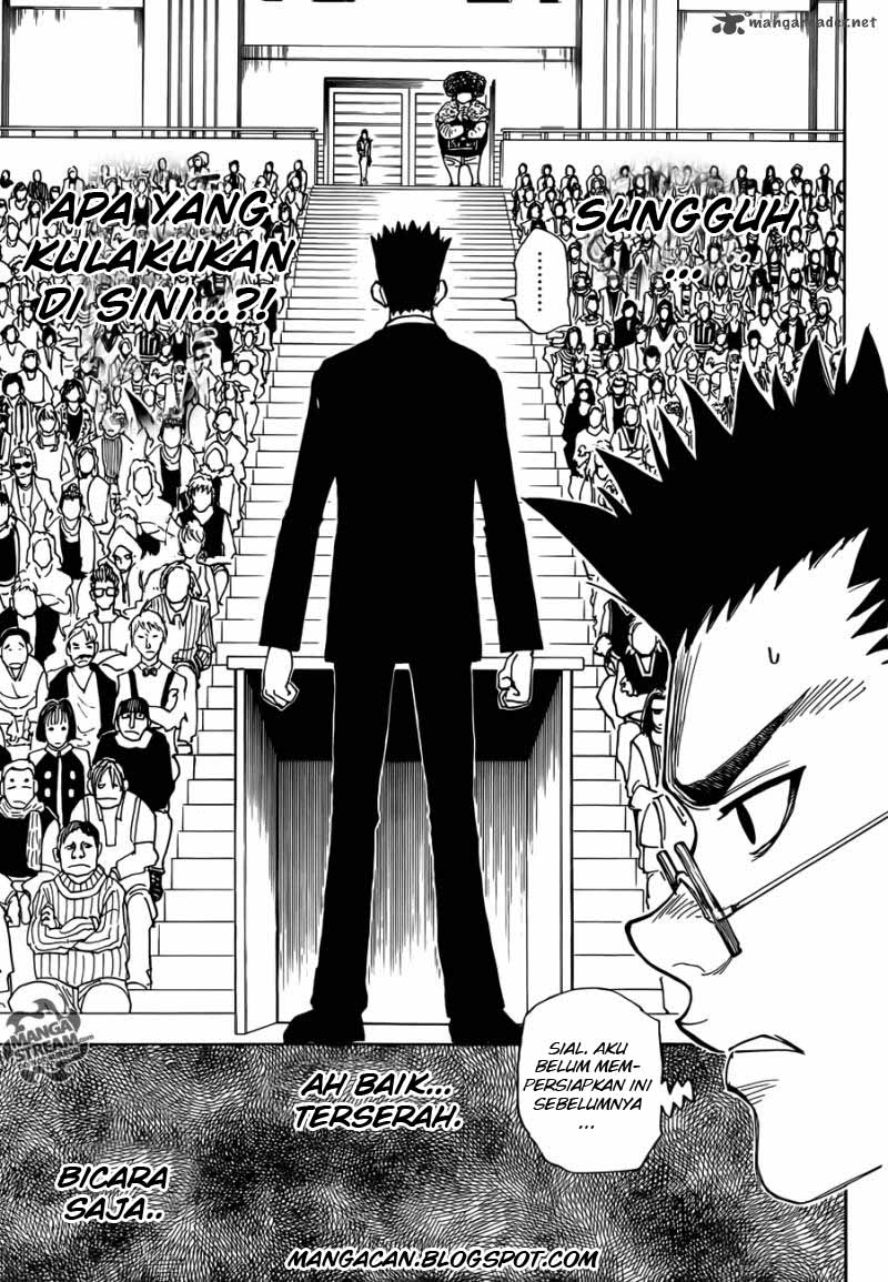 Chapter 332 - halaman 7