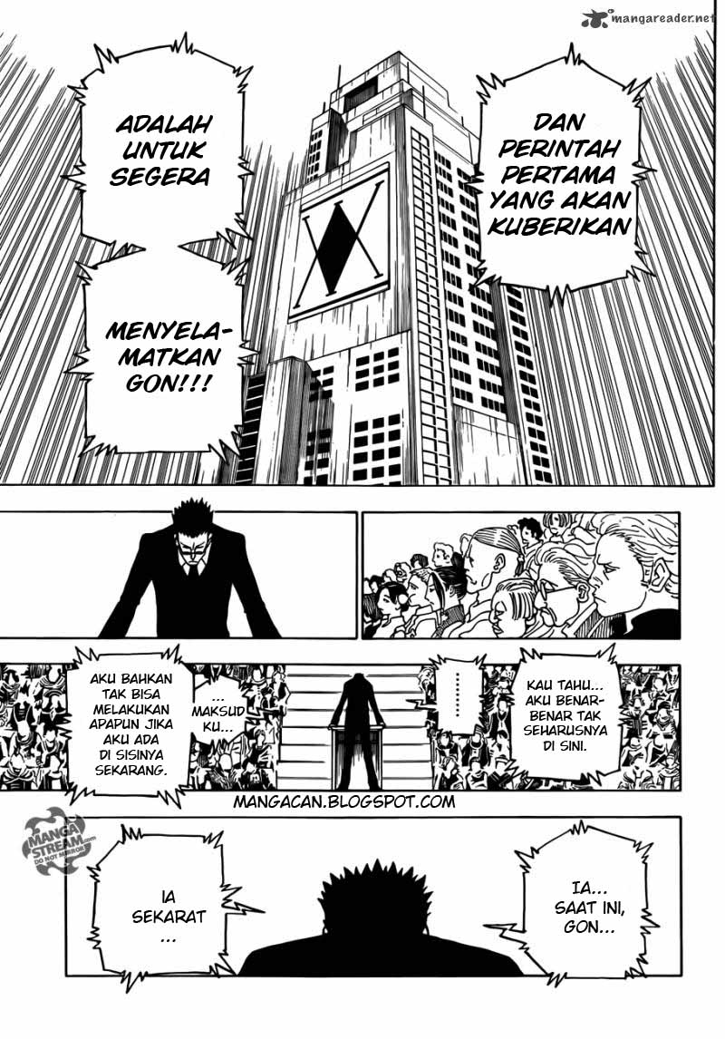 Chapter 332 - halaman 9