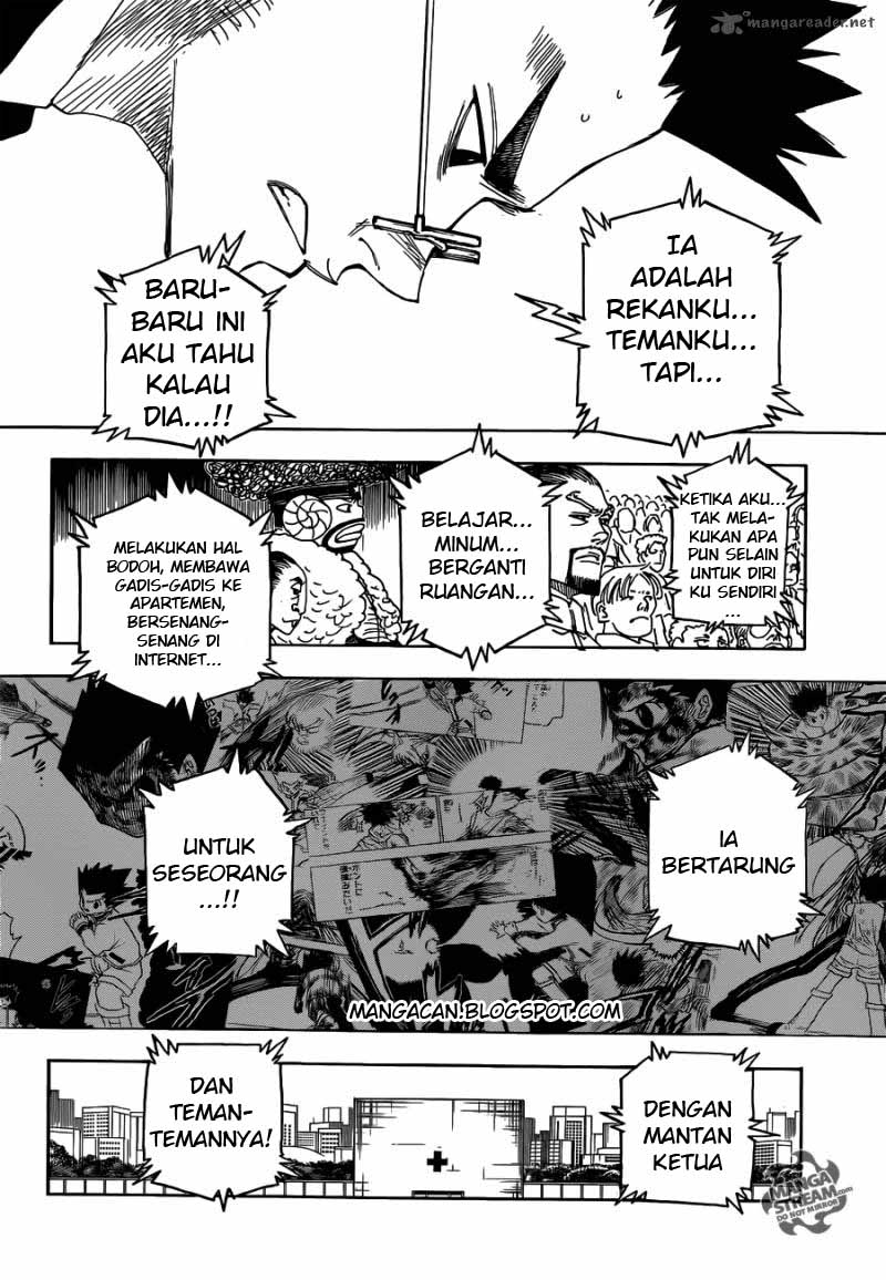 Chapter 332 - halaman 10