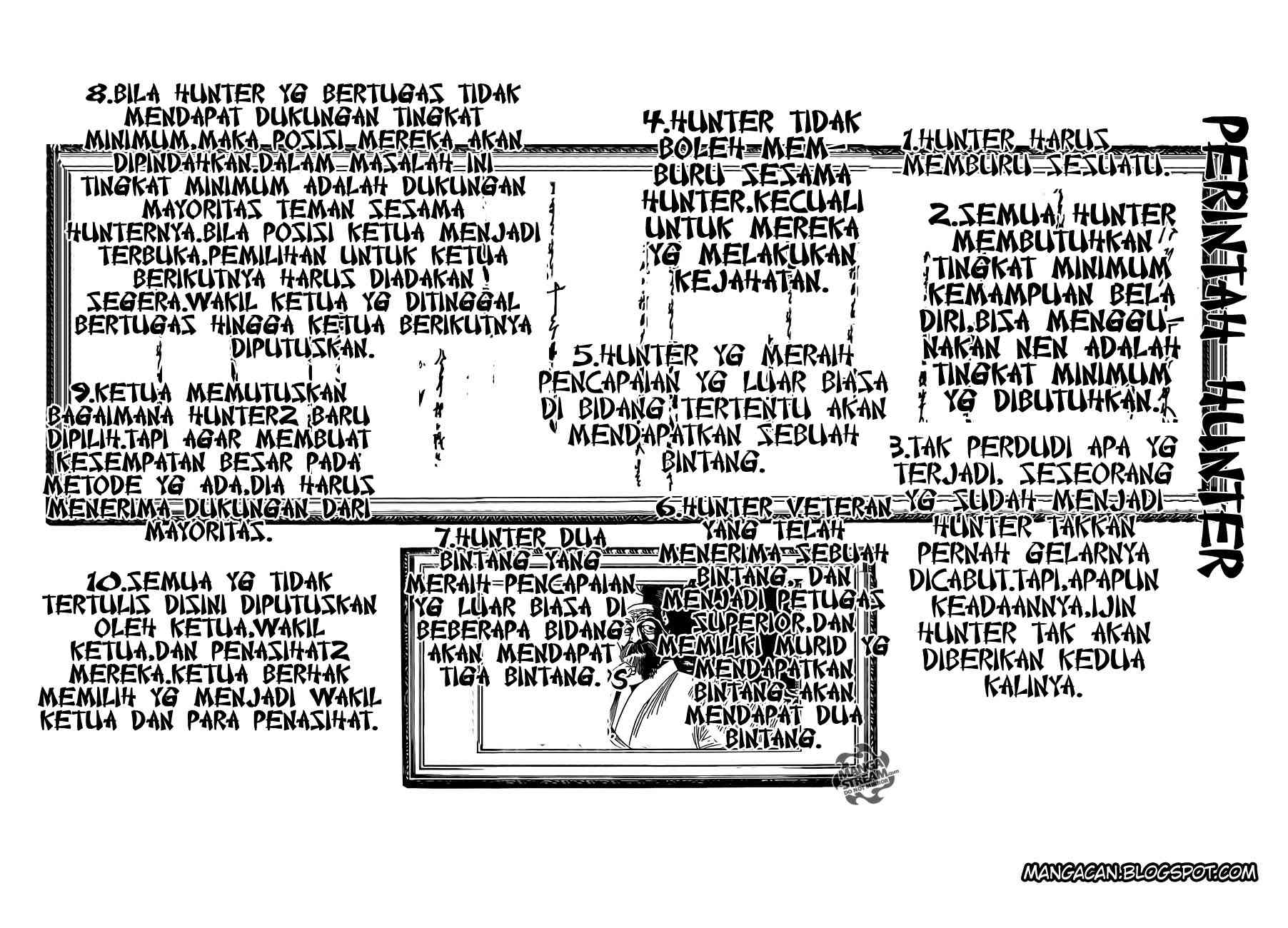 Chapter 331 - halaman 11