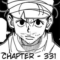 Chapter 331 - halaman 20